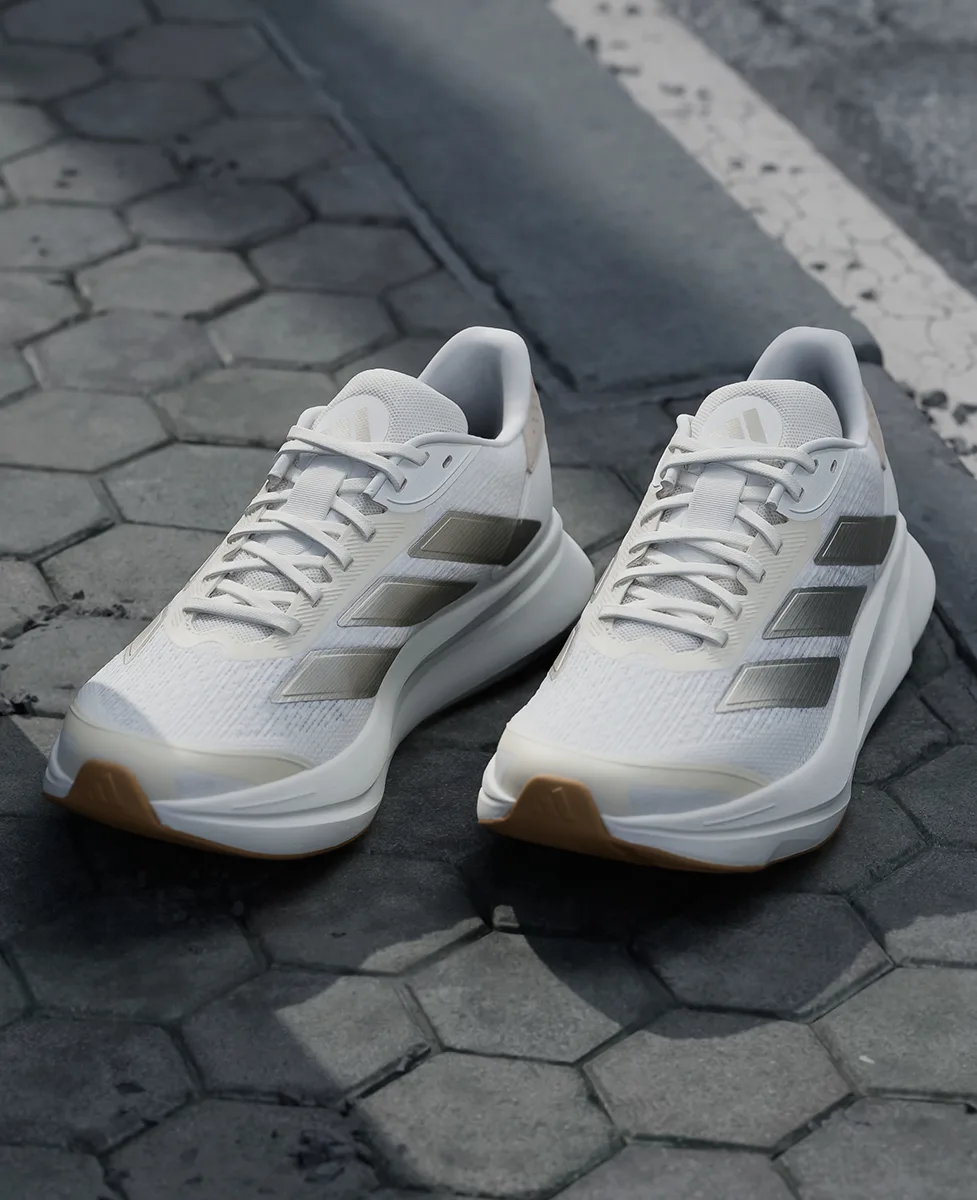 Adidas Patike Duramo SL2 - Image 3