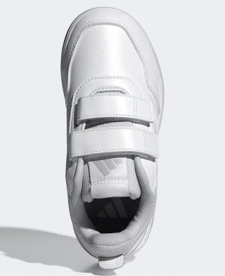 Adidas Patike Tensaur Sport 3.0 - Image 3