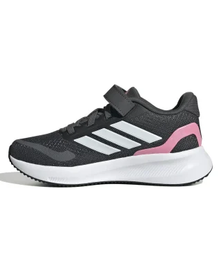 Alternative view of Adidas Patike Runfalcon 5