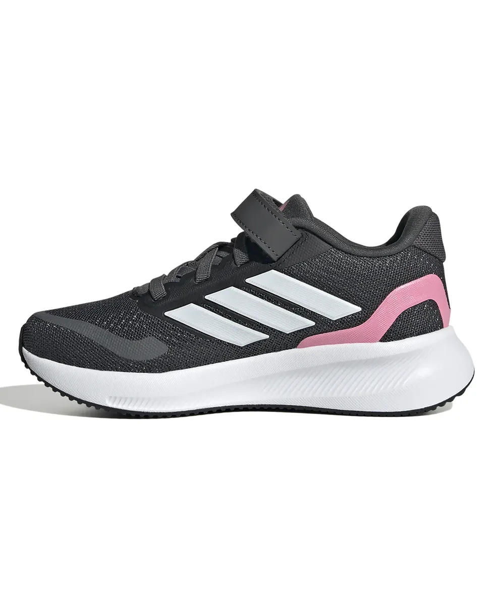 Adidas Patike Runfalcon 5 - Image 2