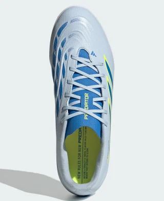 Adidas Patike Predator Club Turf - Image 4