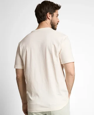 Alternative view of Tom Tailor Majica Basic
