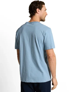 Alternative view of Tom Tailor Majica Basic
