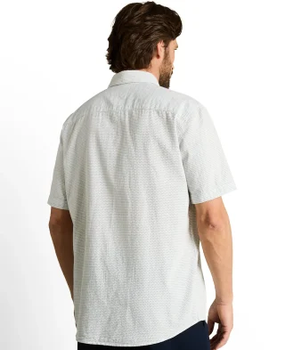 Alternative view of Tom Tailor Košulja Regular Fit