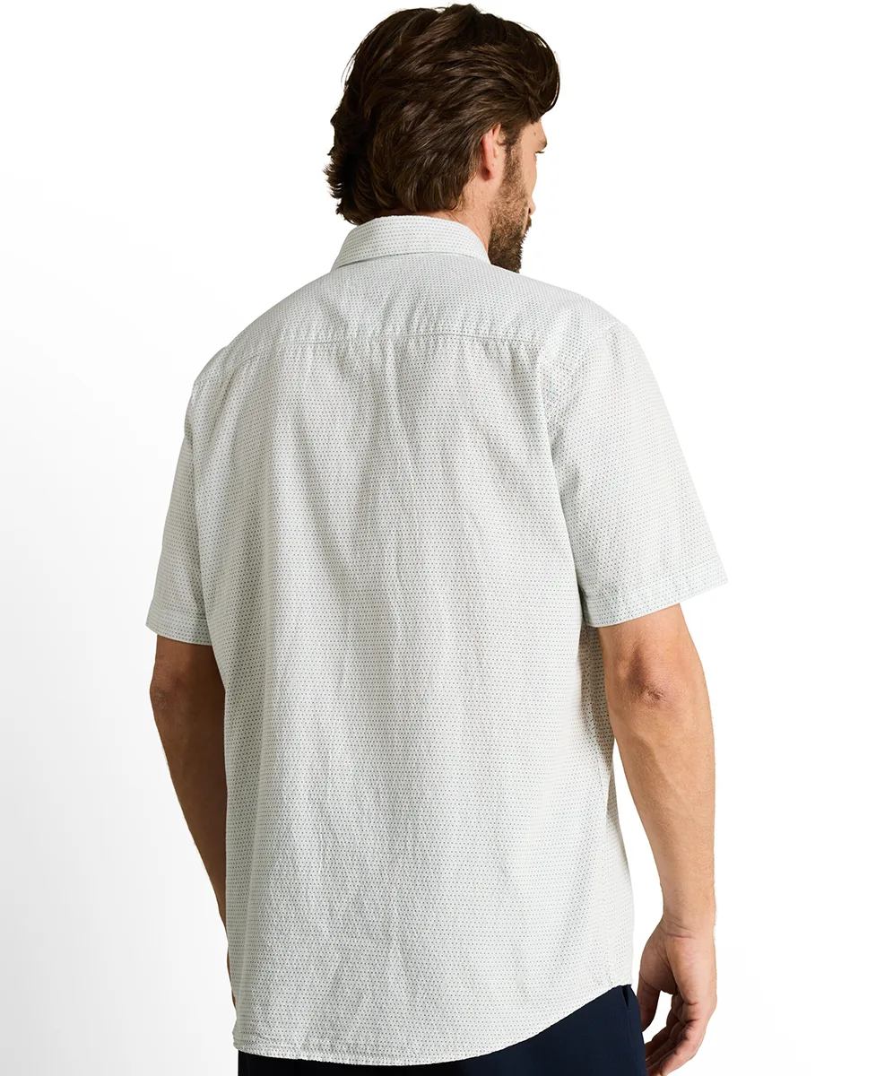Tom Tailor Košulja Regular Fit - Image 2