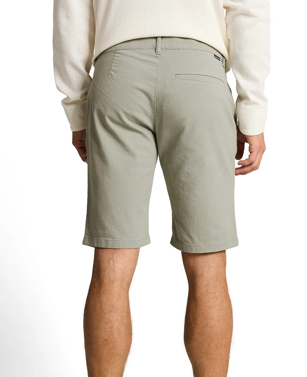 Tom Tailor Šorc Slim Chino - Image 2