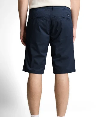Alternative view of Tom Tailor Šorc Slim Chino
