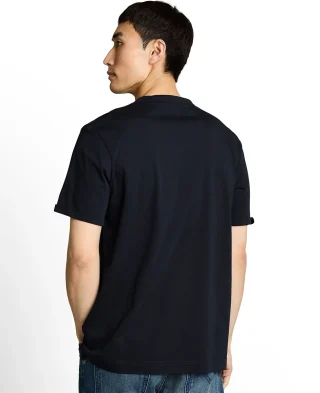 Alternative view of Tom Tailor Majica With Logo Print