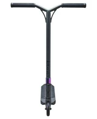 Versatyl Romobil Neo V2 - Image 3