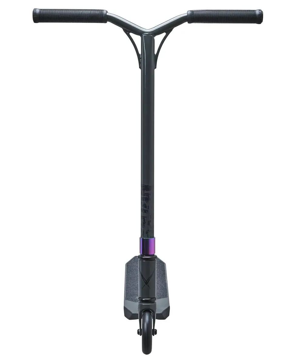Versatyl Romobil Neo V2 - Image 3