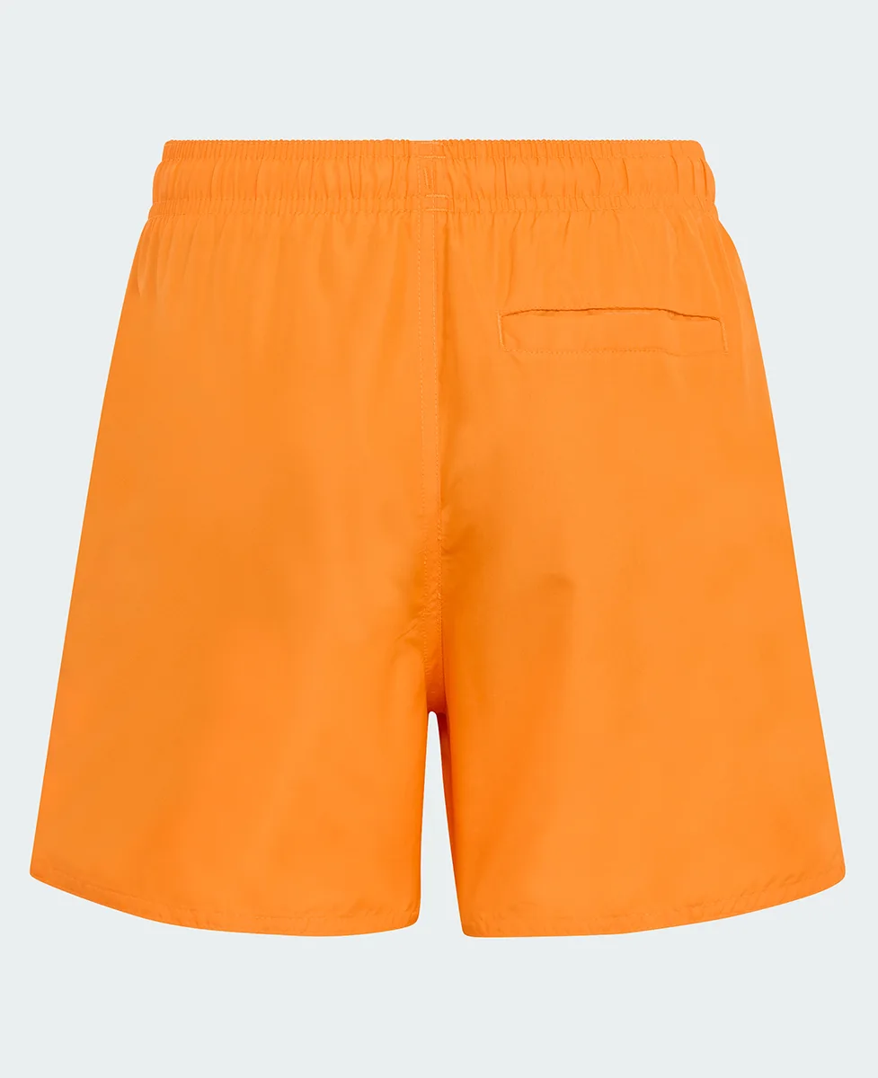 Adidas Kupaći Šorc Swim Shorts Kids - Image 2