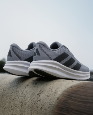 Adidas Patike Galaxy 7 - Image 5