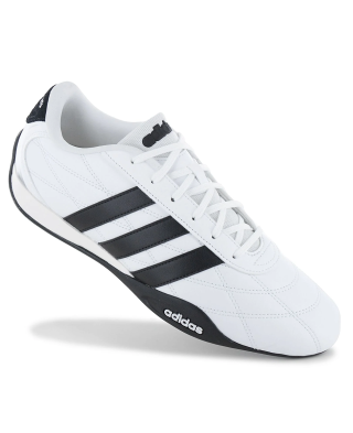 Alternative view of Adidas Patike Adipista