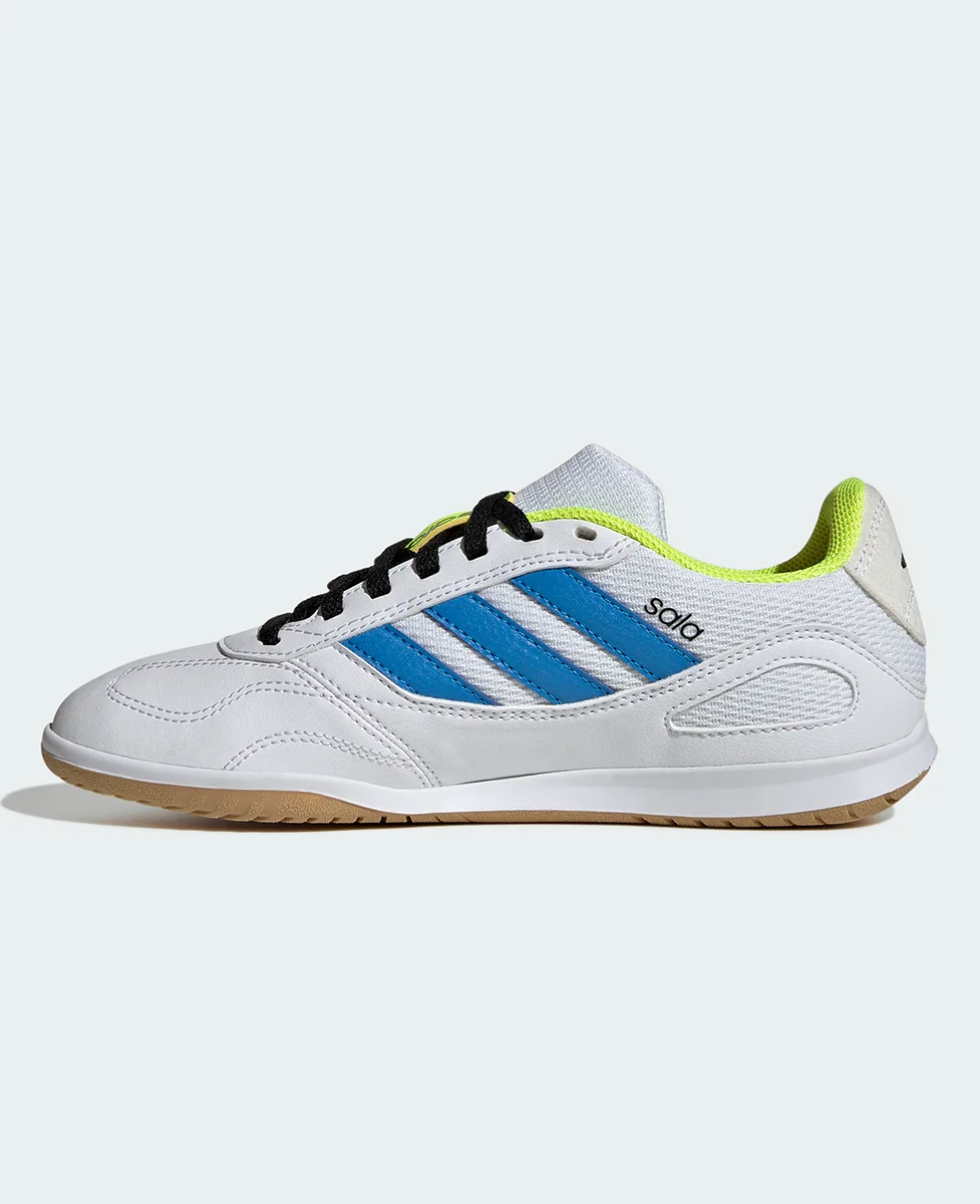 Adidas Patike Super Sala Competition III - Image 2