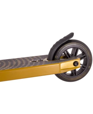 Panda Romobil Nubi Gold - Image 3
