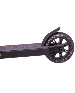 Panda Romobil Nubi Black - Image 3