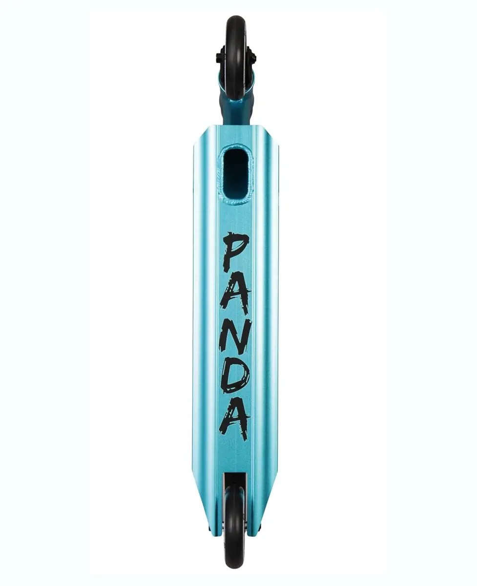 Panda Romobil Primus Pro Midnight Blue - Image 3