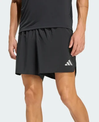 Adidas Šorc Running Essentials - Image 3