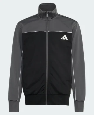 Adidas Trenerka Tricot Colour Pop - Image 3