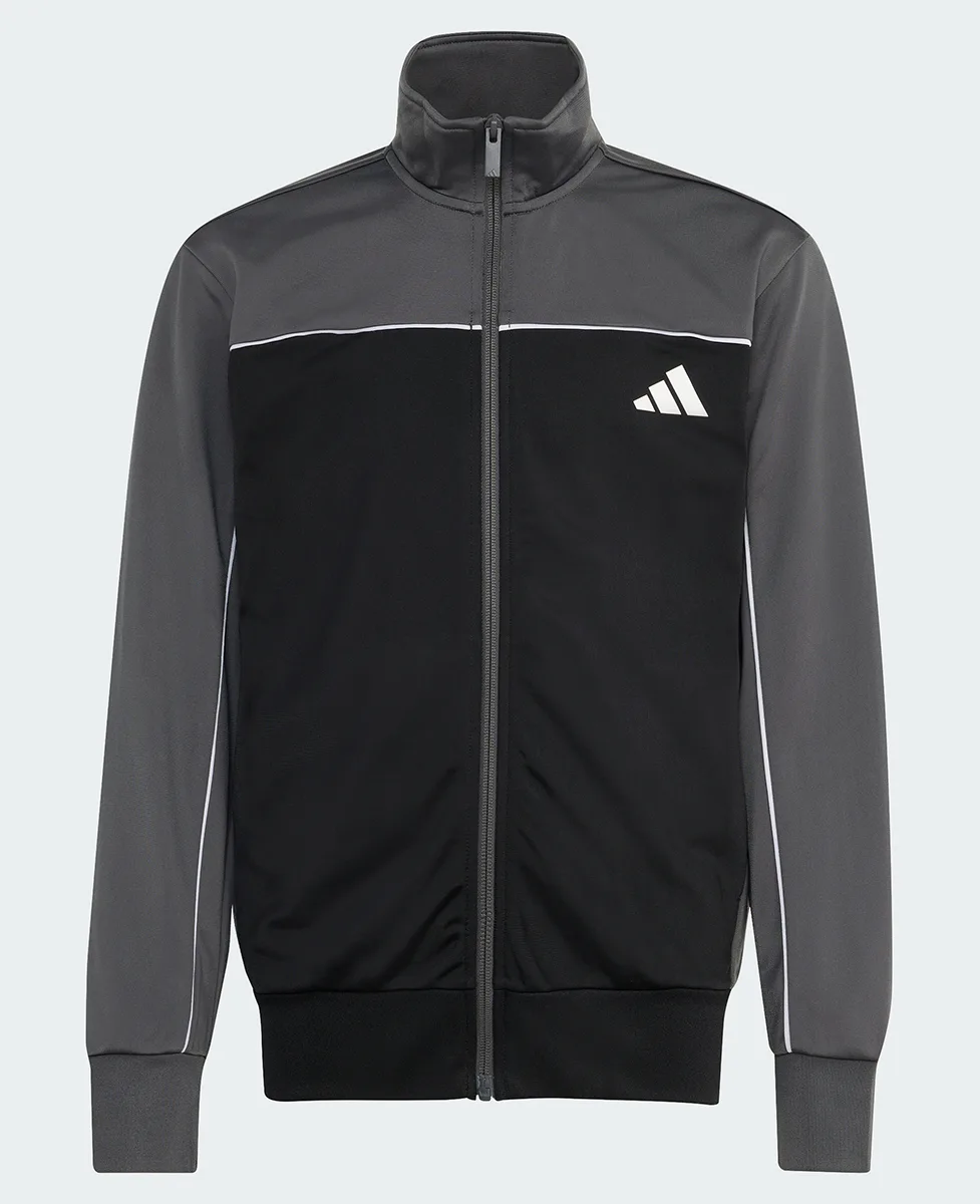 Adidas Trenerka Tricot Colour Pop - Image 3