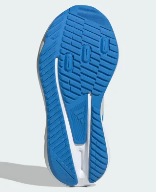 Adidas Patike Duramo SL2 - Image 4