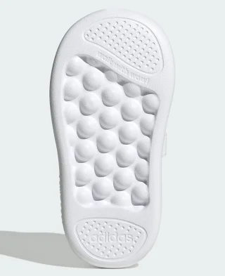 Adidas Patike Grand Court 3.0 Bubble - Image 4