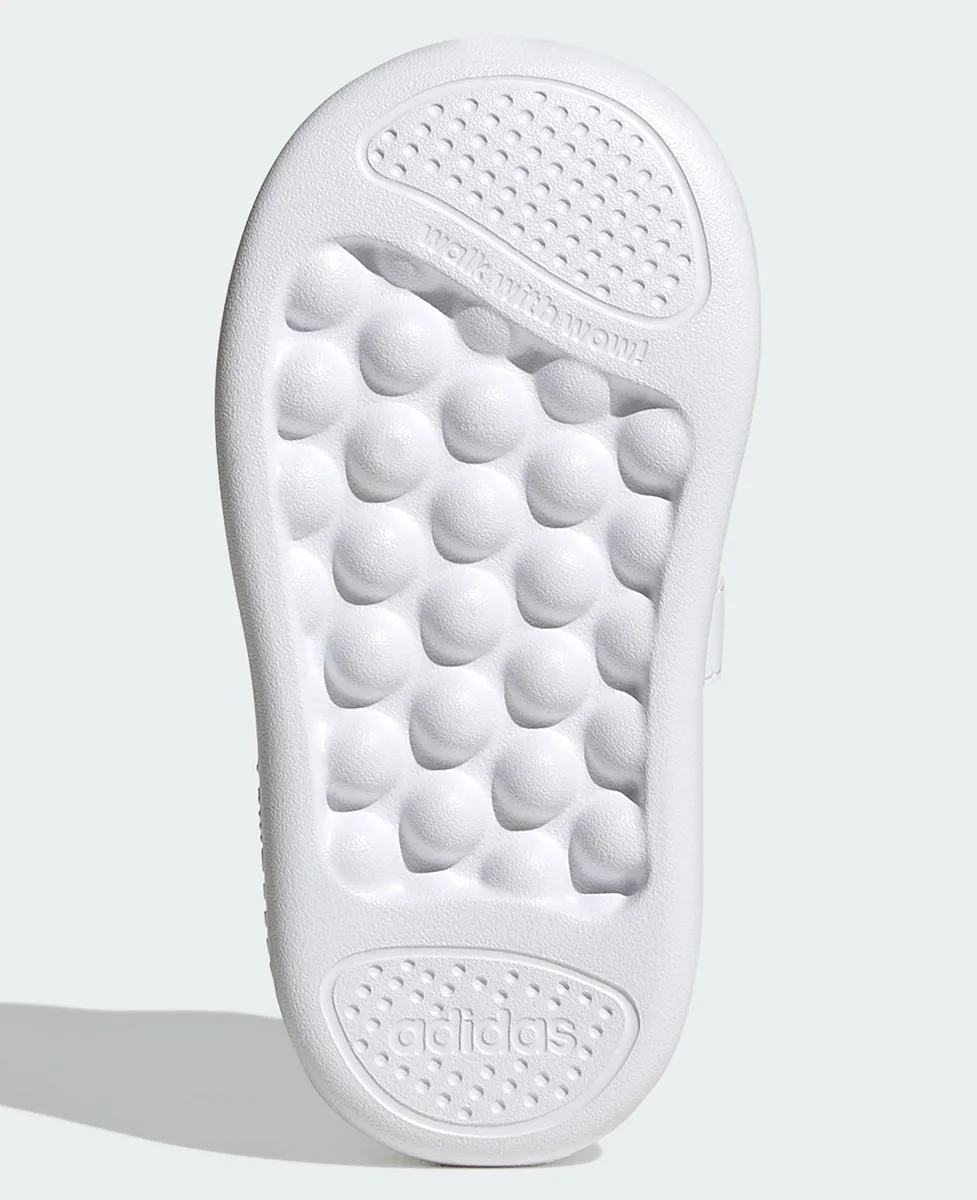 Adidas Patike Grand Court 3.0 Bubble - Image 4