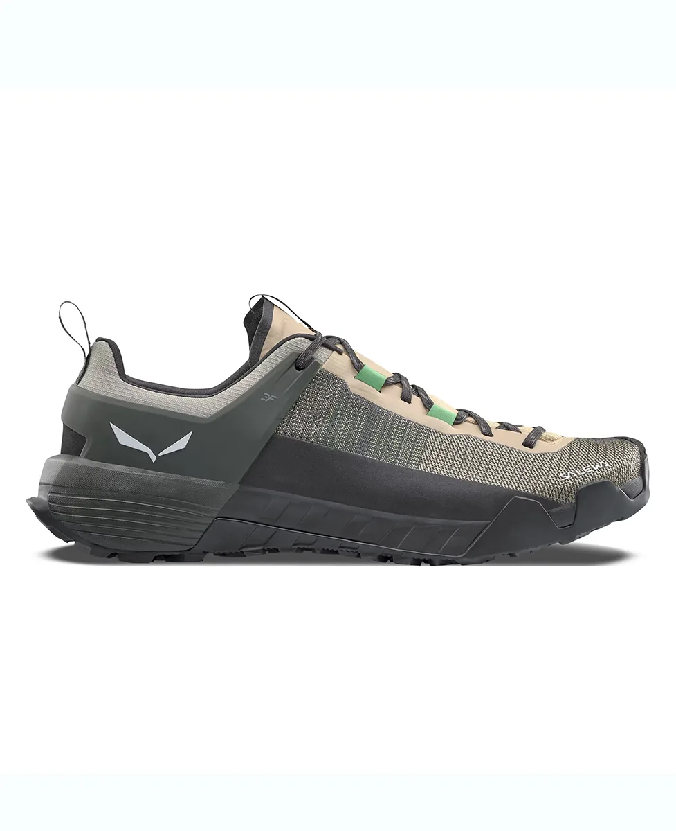 Salewa Patike Wildfire NXT