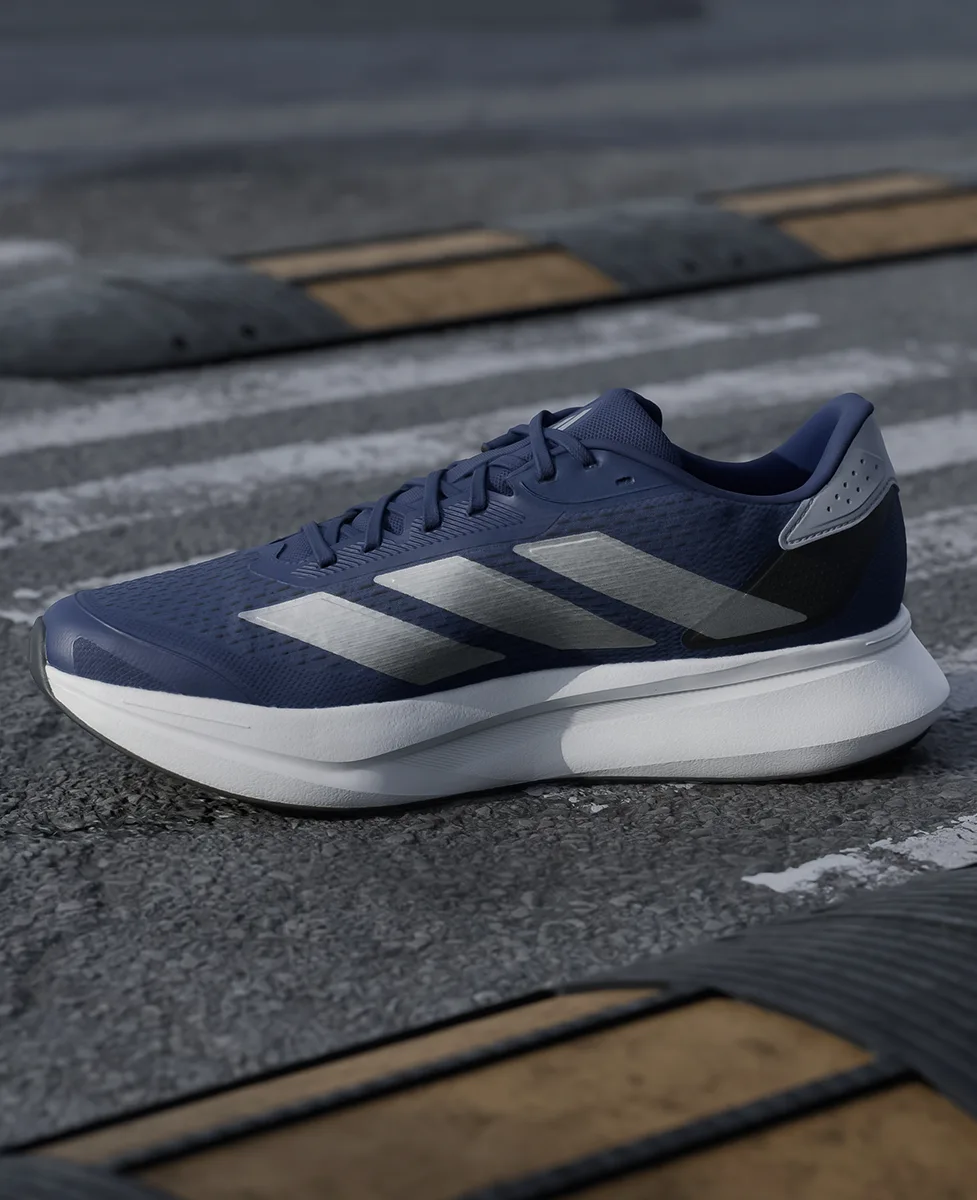 Adidas Patike Duramo SL2 - Image 4