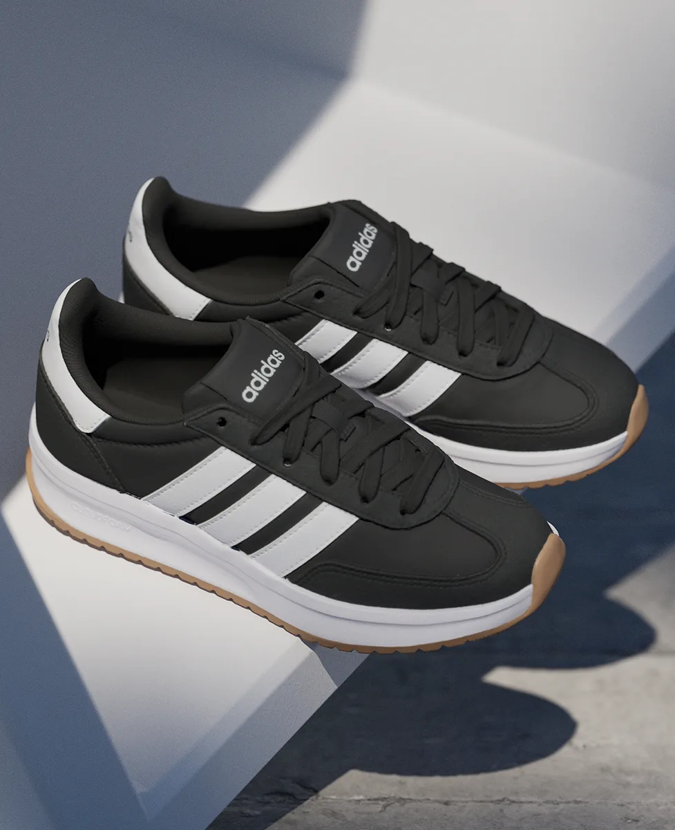 Adidas Patike Run 70s - Image 4