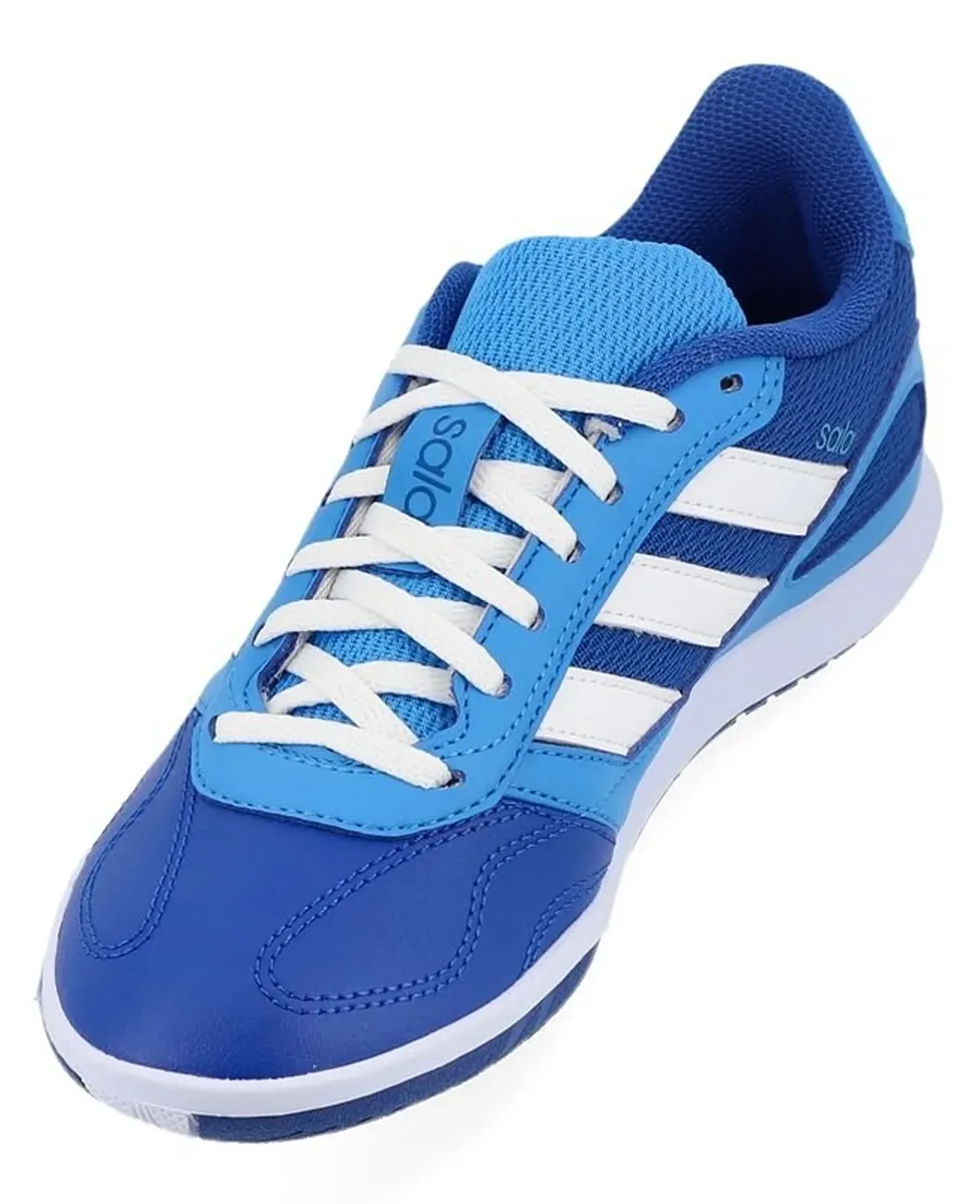 Adidas Patike Super Sala III Competition - Image 3