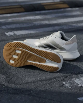 Adidas Patike Duramo SL2 - Image 4