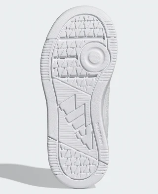 Adidas Patike Tensaur Sport 3.0 - Image 4