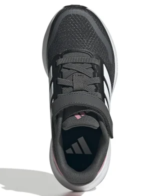 Adidas Patike Runfalcon 5 - Image 3