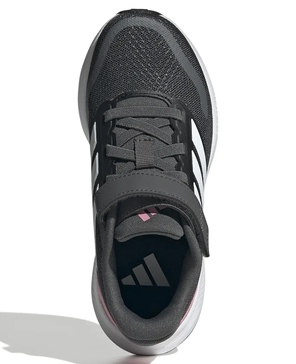 Adidas Patike Runfalcon 5 - Image 3
