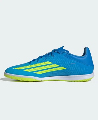 Alternative view of Adidas Patike F50 Club Indoor