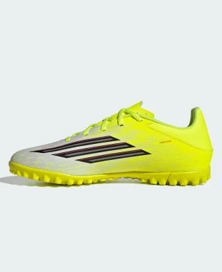 Alternative view of Adidas Patike F50 Club Turf