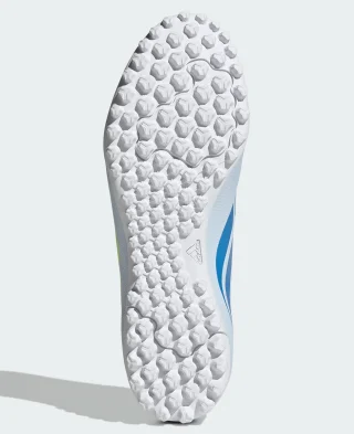 Adidas Patike Predator Club Turf - Image 5