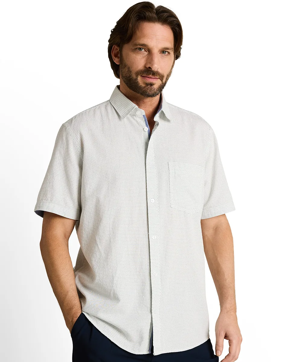 Tom Tailor Košulja Regular Fit