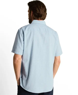 Alternative view of Tom Tailor Košulja Regular Fit