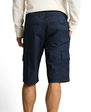 Alternative view of Tom Tailor Šorc Slim Cargo