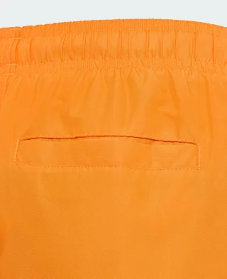 Adidas Kupaći Šorc Swim Shorts Kids - Image 3