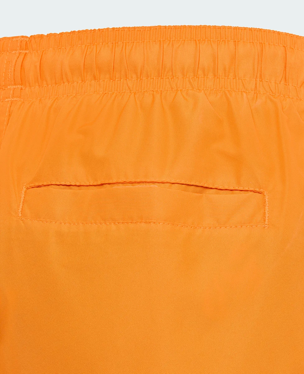 Adidas Kupaći Šorc Swim Shorts Kids - Image 3