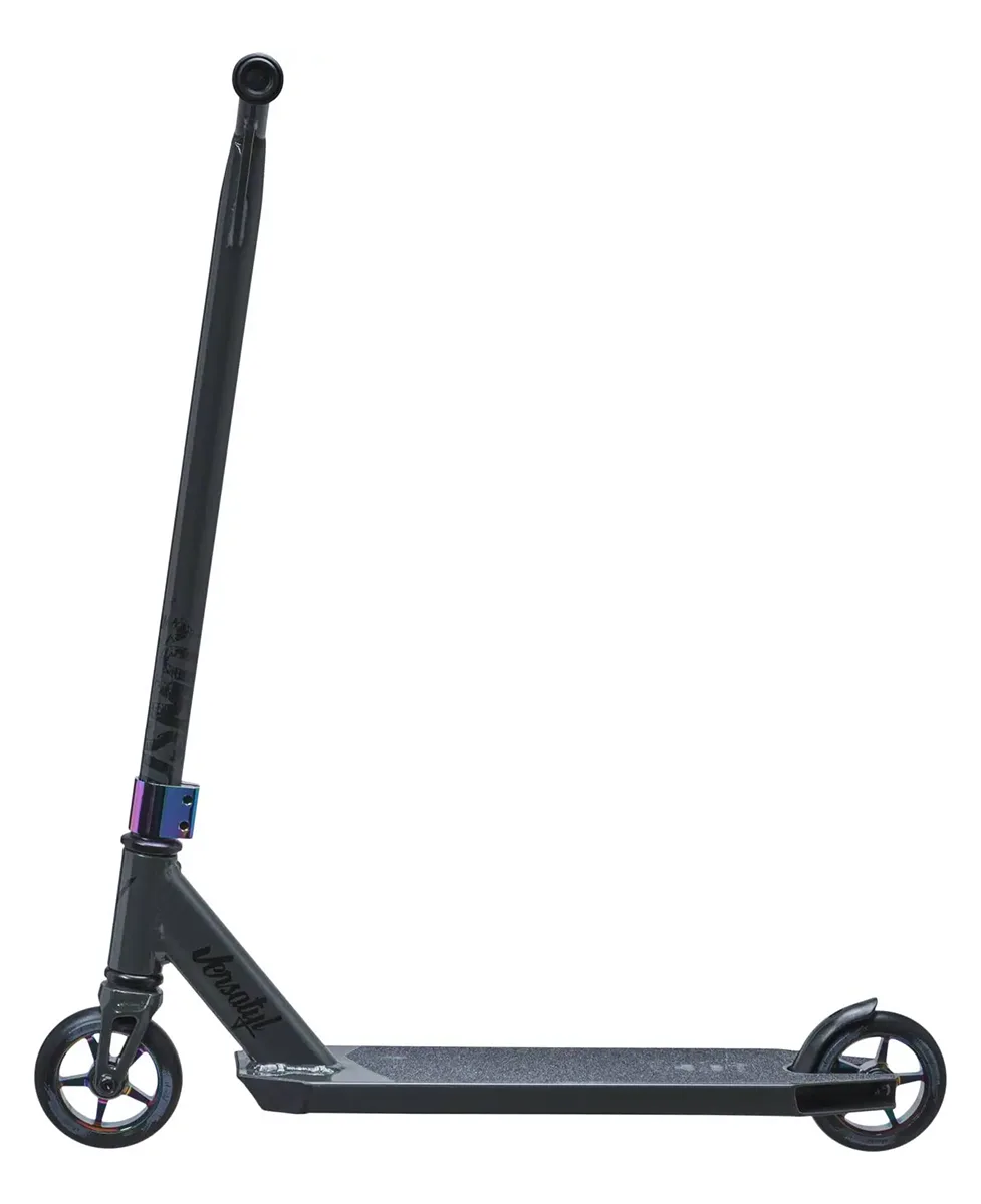 Versatyl Romobil Neo V2 - Image 2