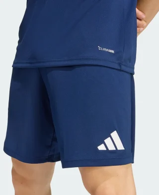 Alternative view of Adidas Šorc Entrada 26