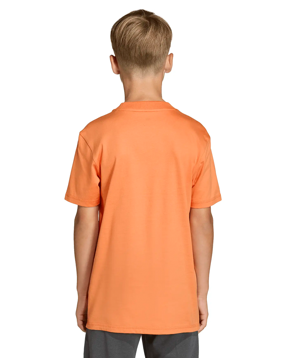 Adidas Majica Essentials Kids - Image 2