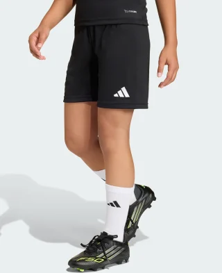 Alternative view of Adidas Šorc Entrada 26