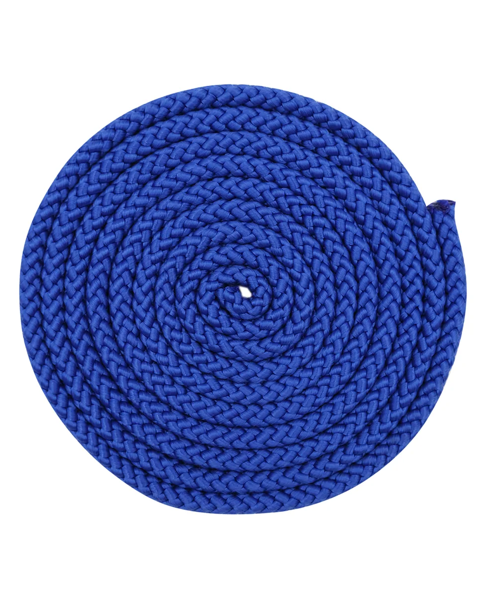 Pastorelli Vijača Royal Blue za Ritmičku gimnastiku