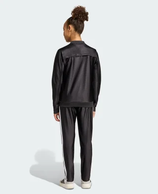 Alternative view of Adidas Trenerka Seasonals Glam