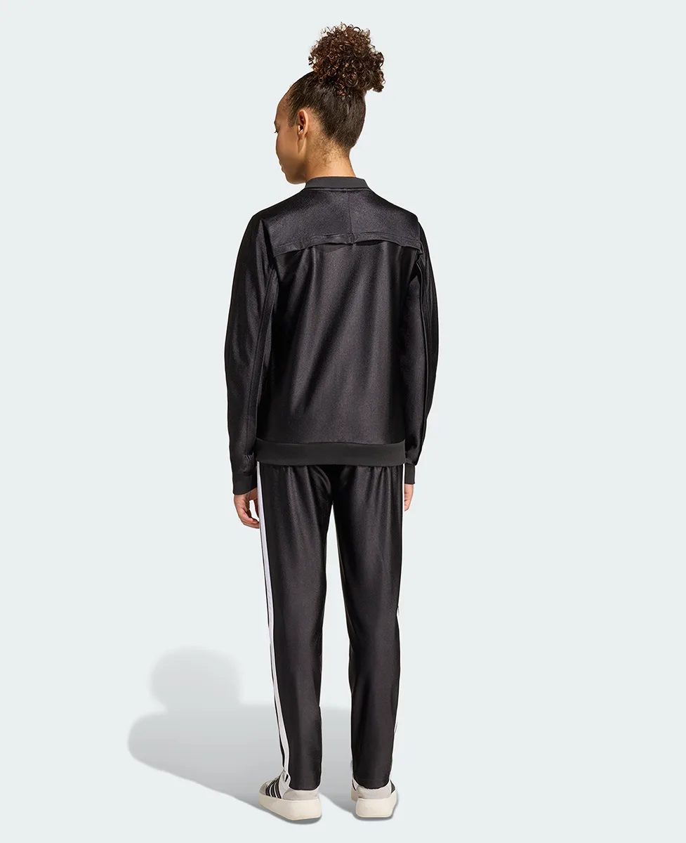 Adidas Trenerka Seasonals Glam - Image 2